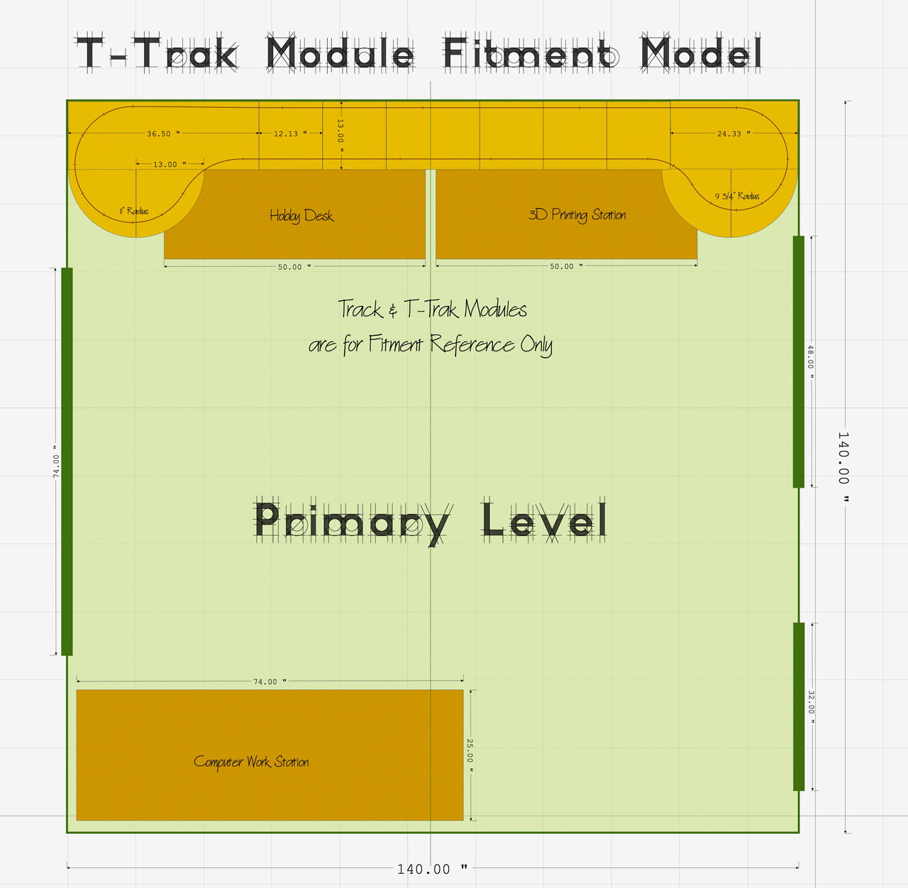WidowCreek_T-Trak-Main