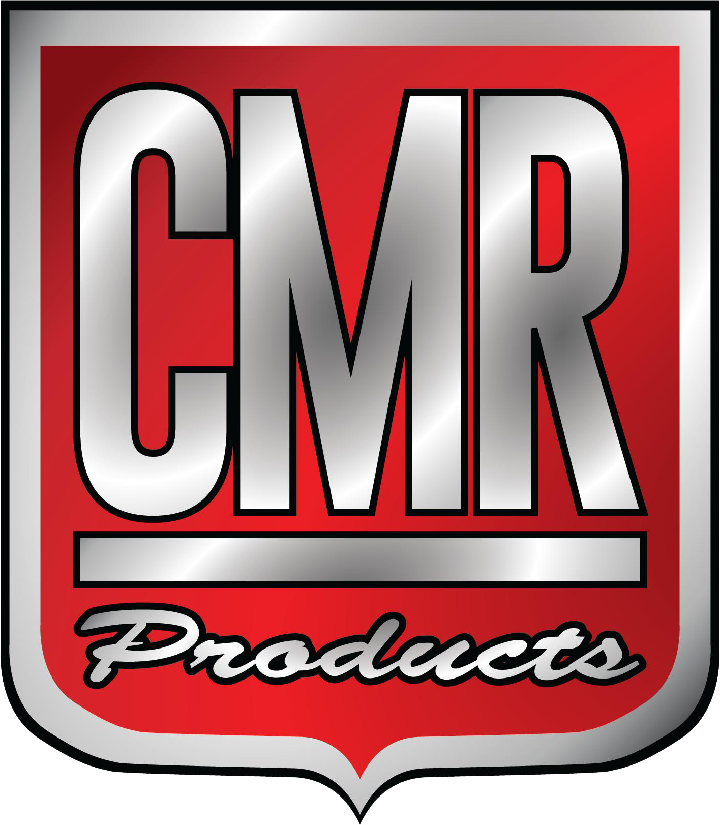 cmr_products-logo