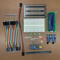 Components