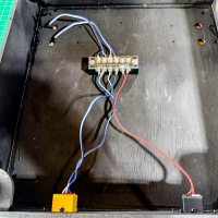 Bringing the Electrical System Together