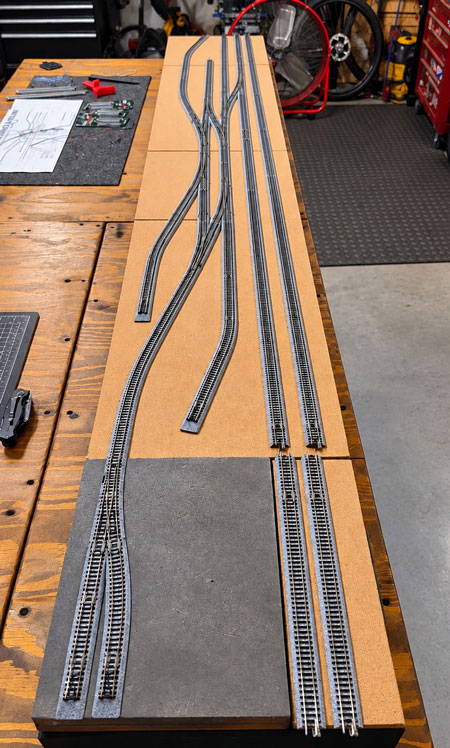 trackwork-c