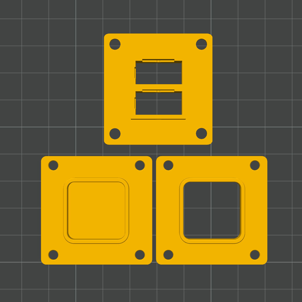 wiring-plates-a